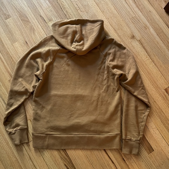Everlane Hoodie - Picture 2 of 2